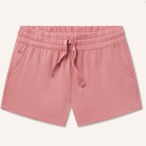 Southern marsh shorts